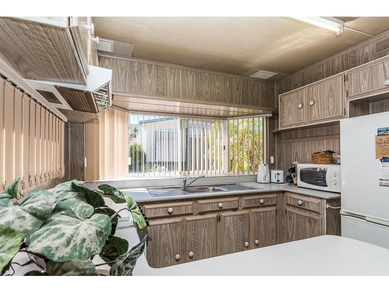 62/270 South Western Highway, Mount Richon WA 6112