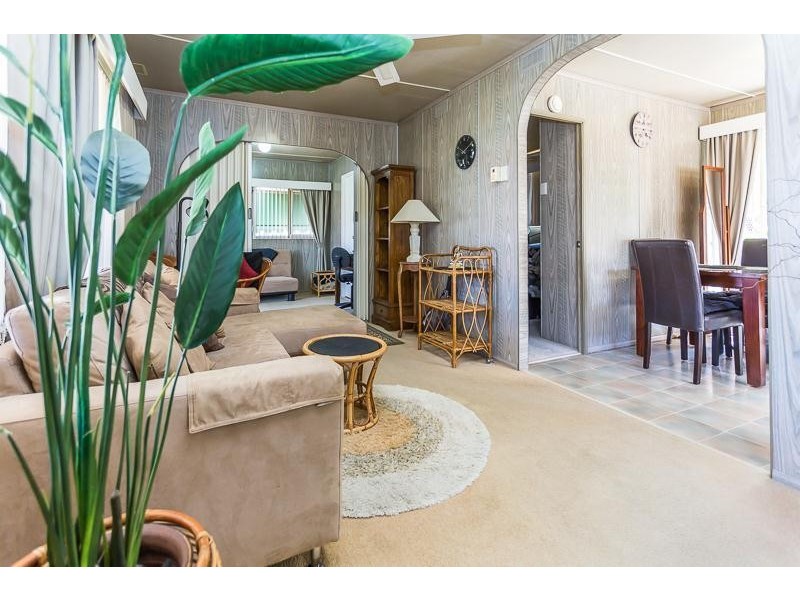 62/270 South Western Highway, Mount Richon WA 6112