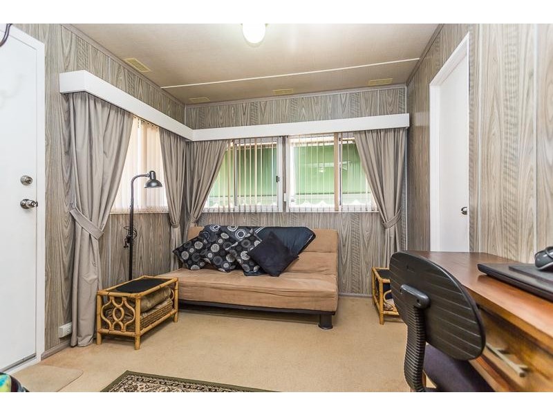 62/270 South Western Highway, Mount Richon WA 6112