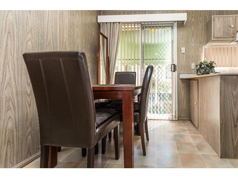 62/270 South Western Highway, Mount Richon WA 6112