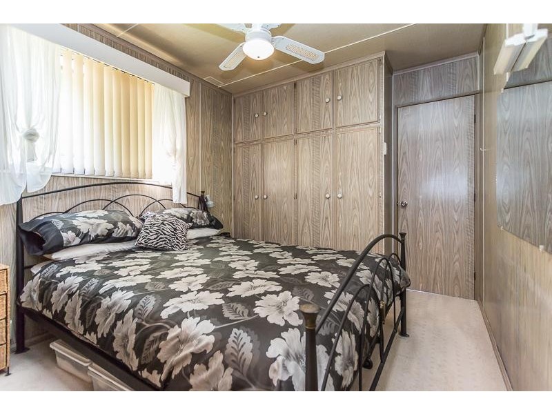 62/270 South Western Highway, Mount Richon WA 6112