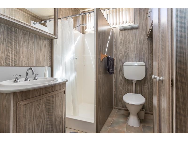 62/270 South Western Highway, Mount Richon WA 6112