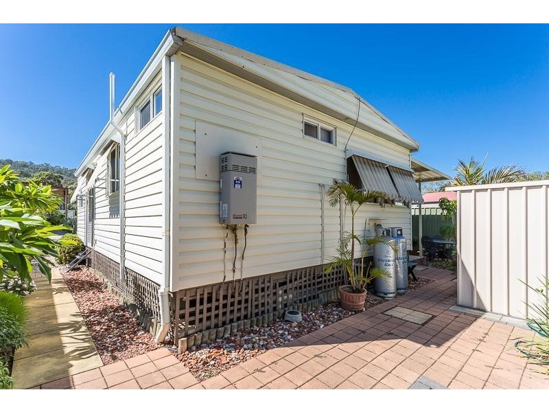 62/270 South Western Highway, Mount Richon WA 6112