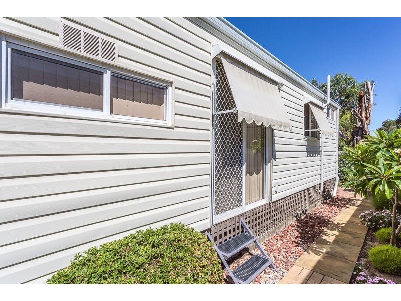 62/270 South Western Highway, Mount Richon WA 6112