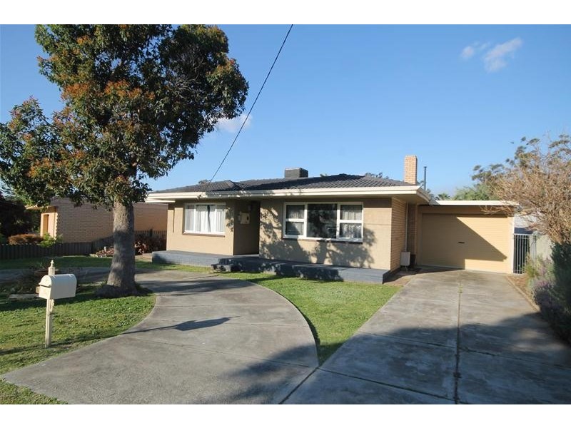 29 Winchester Road, Armadale WA 6112