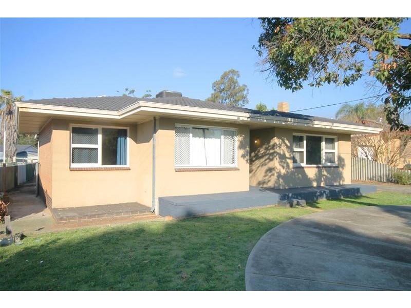 29 Winchester Road, Armadale WA 6112