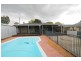 29 Winchester Road, Armadale WA 6112