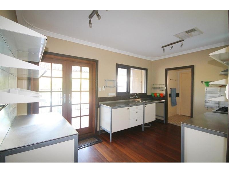 29 Winchester Road, Armadale WA 6112