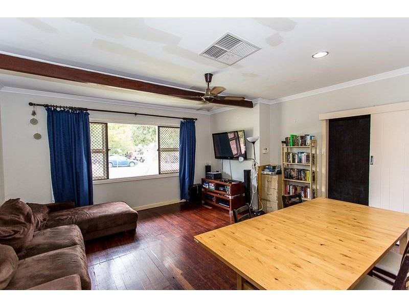 29 Winchester Road, Armadale WA 6112