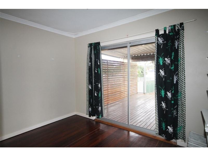 29 Winchester Road, Armadale WA 6112