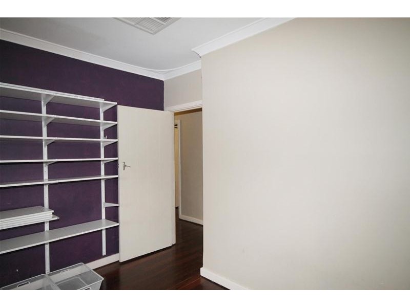 29 Winchester Road, Armadale WA 6112