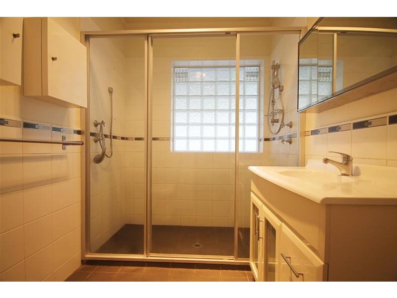 29 Winchester Road, Armadale WA 6112