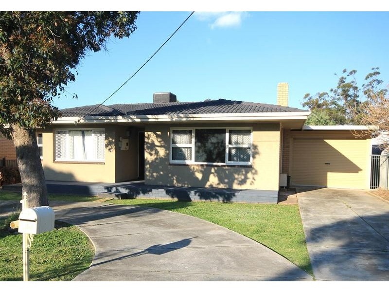 29 Winchester Road, Armadale WA 6112