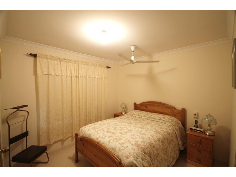 22 Emperor Close, Seville Grove WA 6112