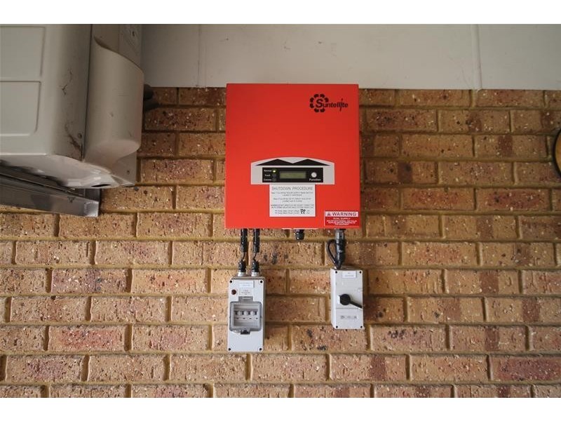 22 Emperor Close, Seville Grove WA 6112