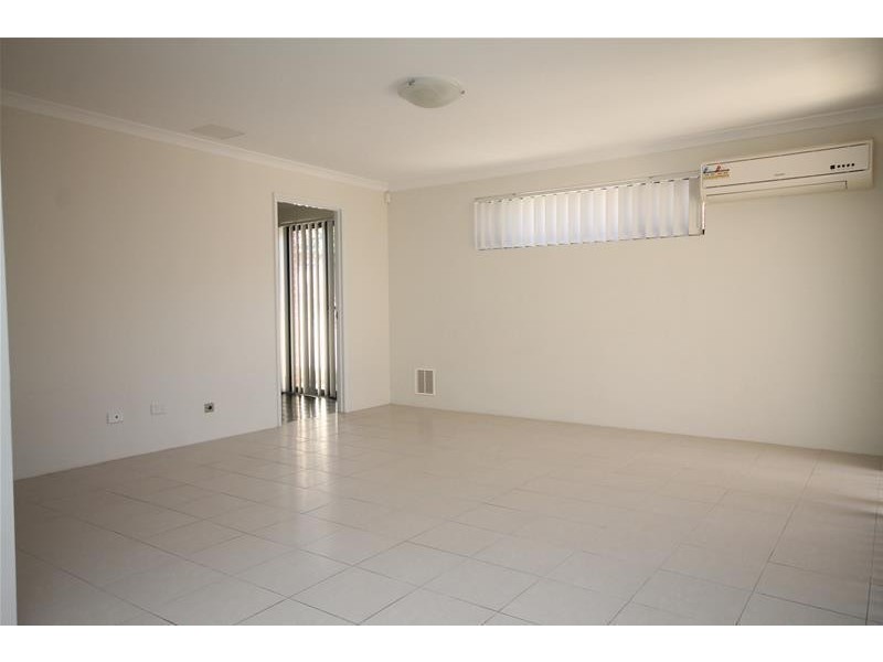 6/37 Sixth Road, Armadale WA 6112