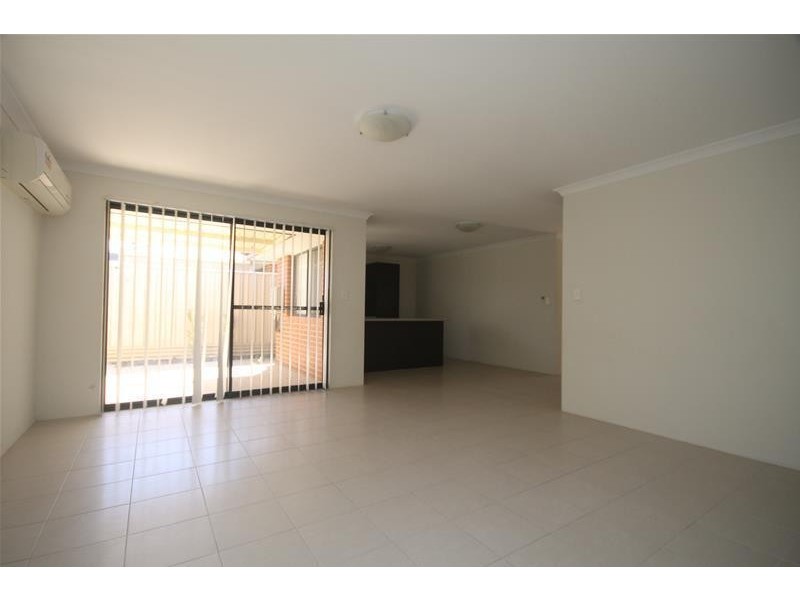 6/37 Sixth Road, Armadale WA 6112