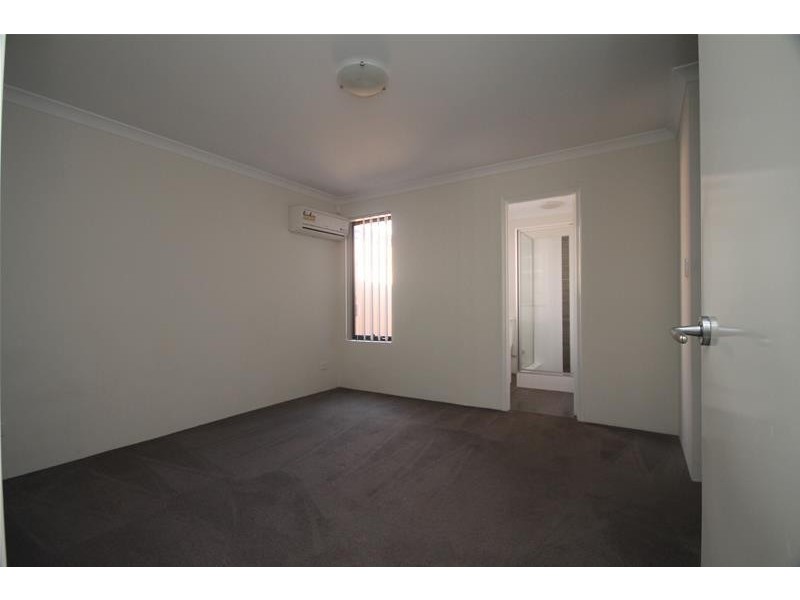 6/37 Sixth Road, Armadale WA 6112