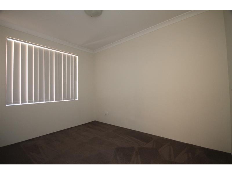 6/37 Sixth Road, Armadale WA 6112