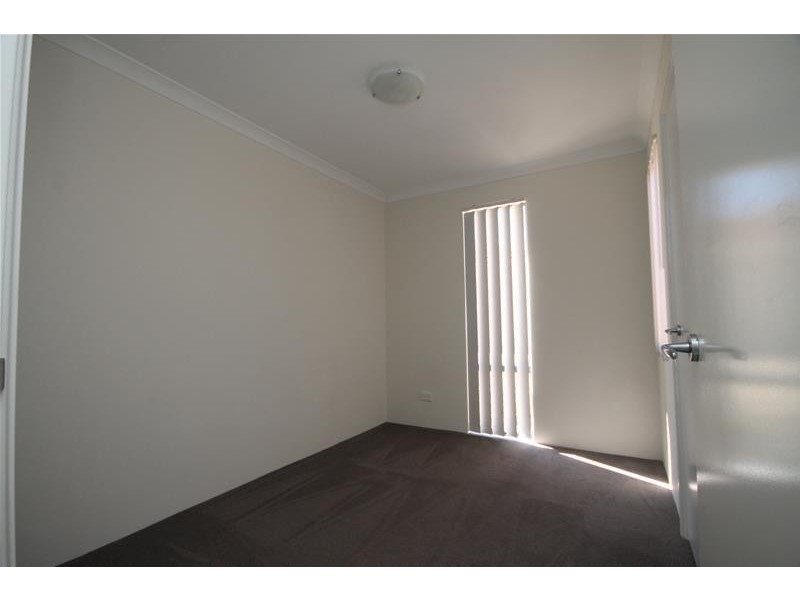 6/37 Sixth Road, Armadale WA 6112