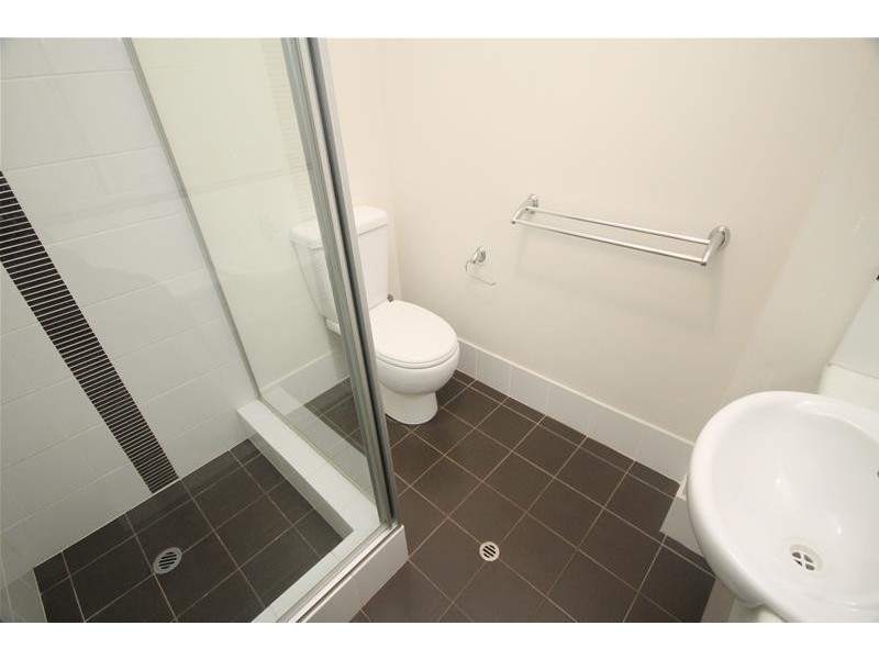 6/37 Sixth Road, Armadale WA 6112