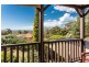 15 Vista Grove, Mount Nasura WA 6112