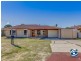 4 Magpie Place, Gosnells WA 6110
