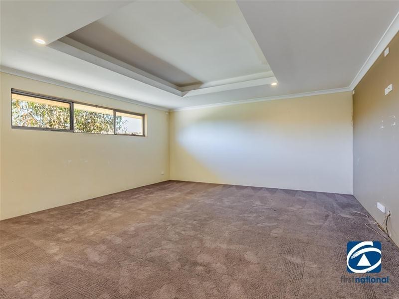 4 Magpie Place, Gosnells WA 6110