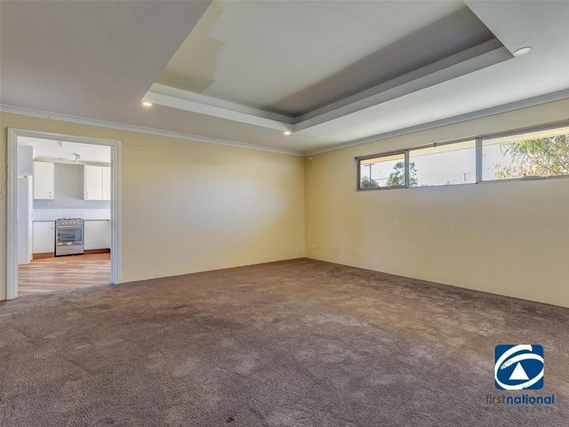 4 Magpie Place, Gosnells WA 6110