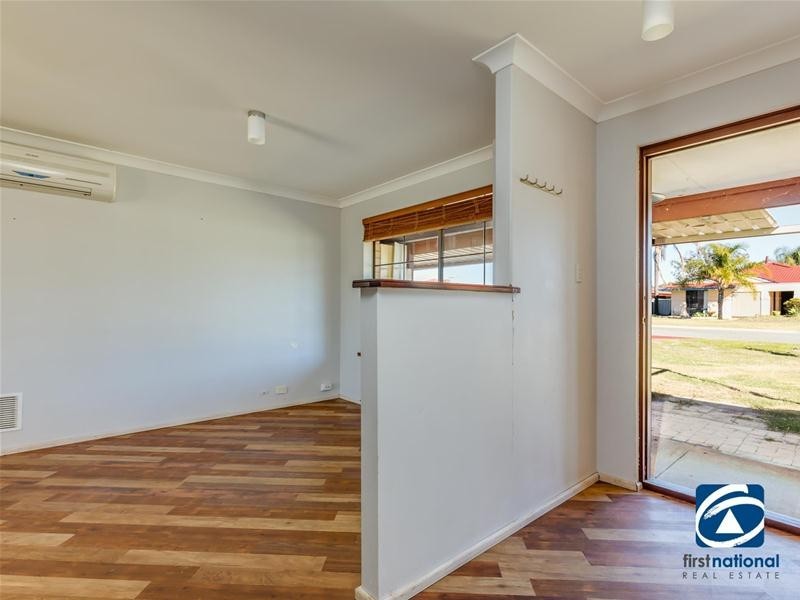 4 Magpie Place, Gosnells WA 6110