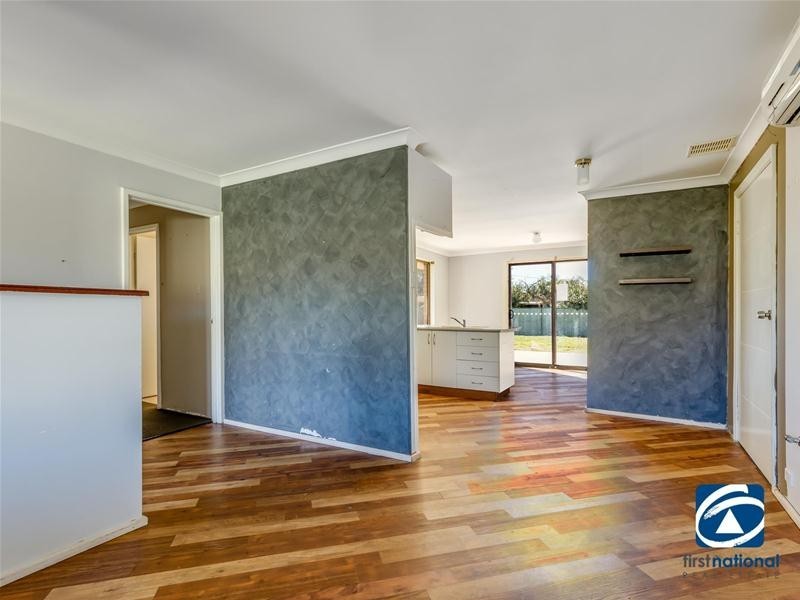 4 Magpie Place, Gosnells WA 6110