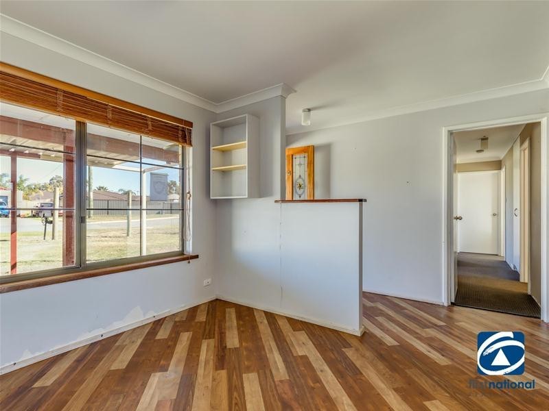 4 Magpie Place, Gosnells WA 6110