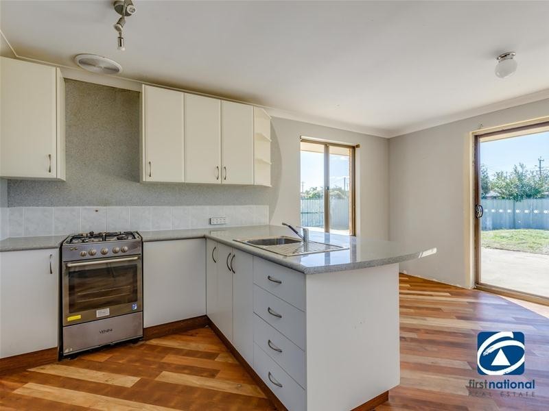 4 Magpie Place, Gosnells WA 6110