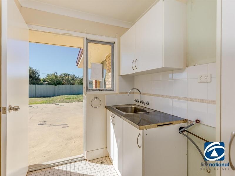 4 Magpie Place, Gosnells WA 6110