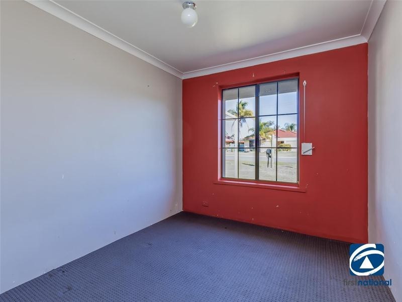 4 Magpie Place, Gosnells WA 6110