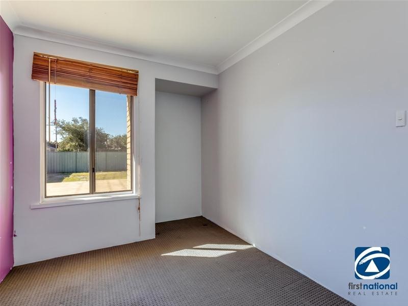 4 Magpie Place, Gosnells WA 6110