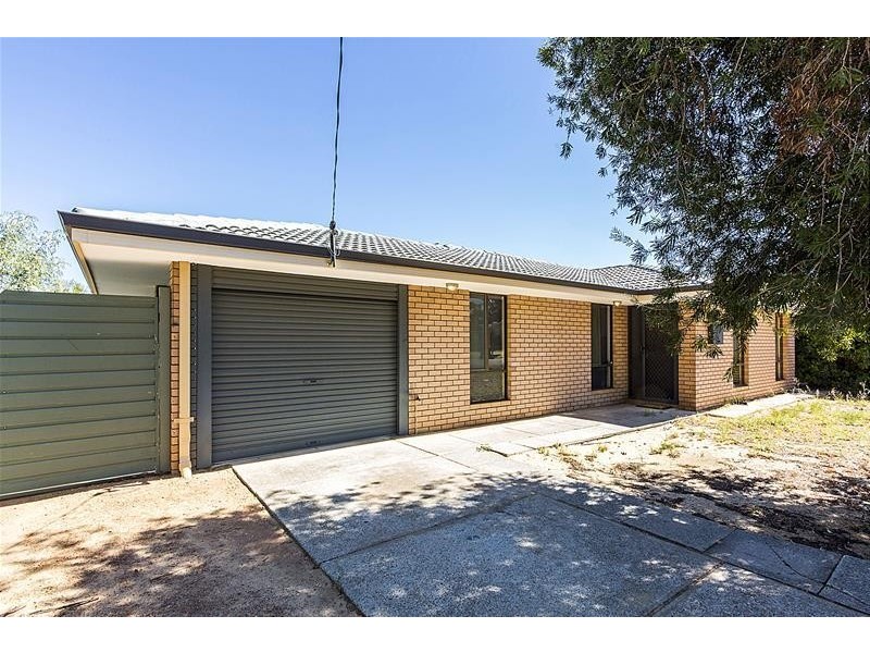 25 Pelham Street, Armadale WA 6112
