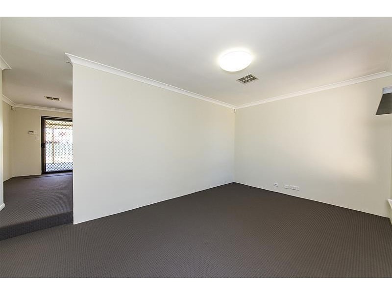 25 Pelham Street, Armadale WA 6112