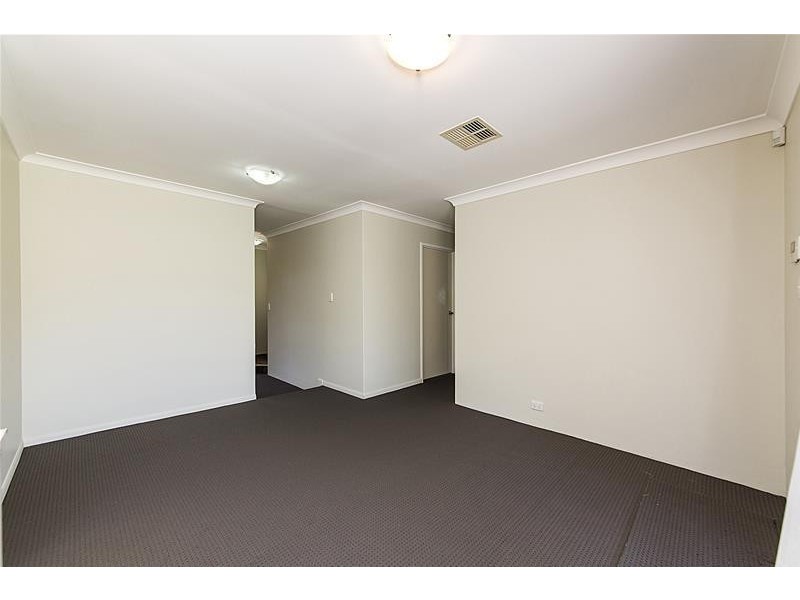 25 Pelham Street, Armadale WA 6112