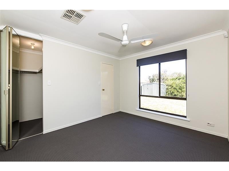 25 Pelham Street, Armadale WA 6112