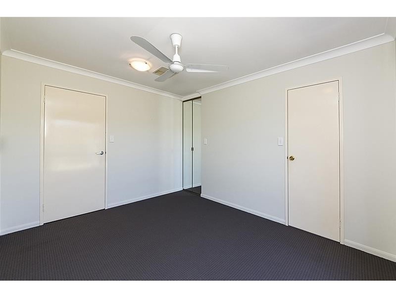 25 Pelham Street, Armadale WA 6112