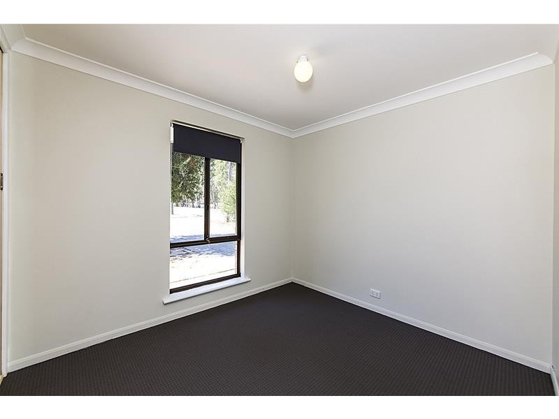 25 Pelham Street, Armadale WA 6112