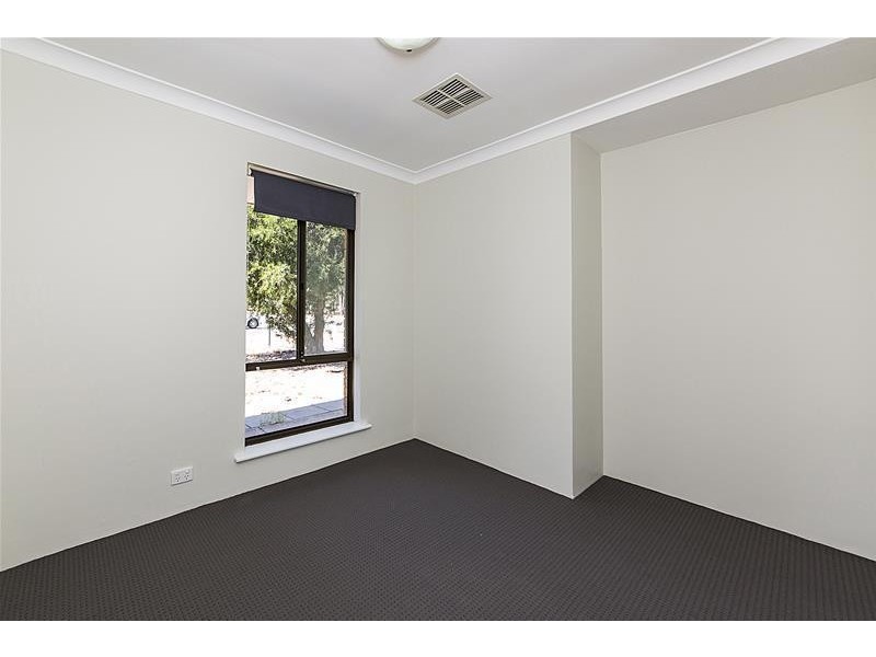 25 Pelham Street, Armadale WA 6112