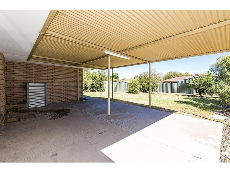 25 Pelham Street, Armadale WA 6112