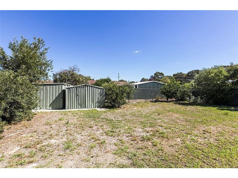 25 Pelham Street, Armadale WA 6112
