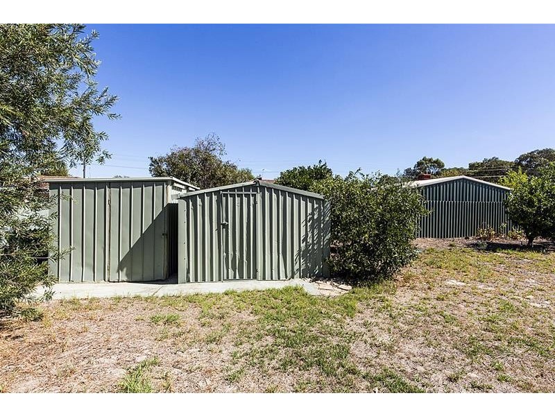25 Pelham Street, Armadale WA 6112