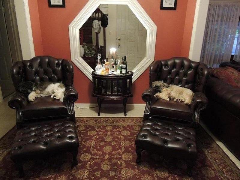 38 Hall Road, Roleystone WA 6111