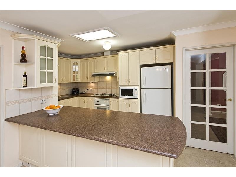 38 Hall Road, Roleystone WA 6111