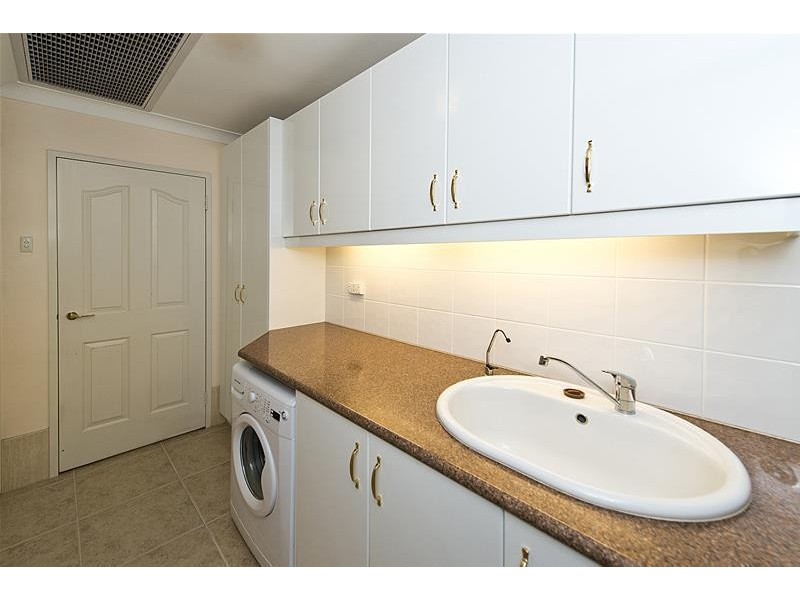 38 Hall Road, Roleystone WA 6111