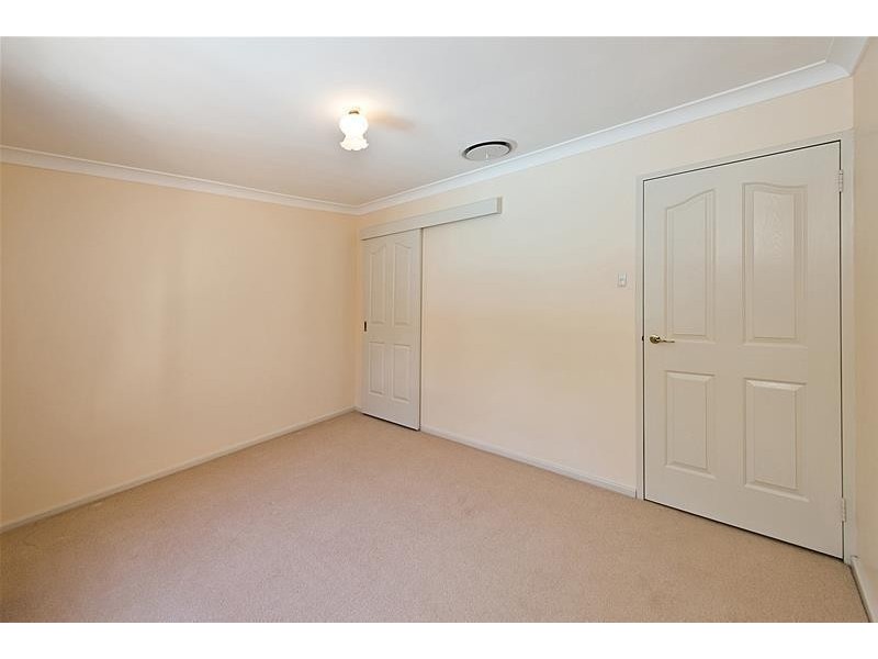 38 Hall Road, Roleystone WA 6111